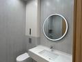 3-бөлмелі пәтер · 80 м² · 8/16 қабат, Розыбакиева 197/2, бағасы: 110 млн ₸ в Алматы, Бостандыкский р-н — фото 12