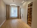 3-бөлмелі пәтер · 80 м² · 8/16 қабат, Розыбакиева 197/2, бағасы: 110 млн ₸ в Алматы, Бостандыкский р-н — фото 2