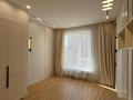 3-бөлмелі пәтер · 80 м² · 8/16 қабат, Розыбакиева 197/2, бағасы: 110 млн ₸ в Алматы, Бостандыкский р-н — фото 3