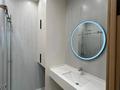 3-бөлмелі пәтер · 80 м² · 8/16 қабат, Розыбакиева 197/2, бағасы: 110 млн ₸ в Алматы, Бостандыкский р-н — фото 7