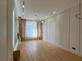 3-бөлмелі пәтер · 80 м² · 8/16 қабат, Розыбакиева 197/2, бағасы: 110 млн ₸ в Алматы, Бостандыкский р-н — фото 8