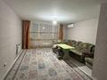 2-комнатная квартира · 63.4 м² · 7/12 этаж, Жаңа қала, 9 көше, 30/2 за 100 000 ₸ в Туркестане