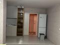 2-комнатная квартира · 63.4 м² · 7/12 этаж, Жаңа қала, 9 көше, 30/2 за 100 000 ₸ в Туркестане — фото 2