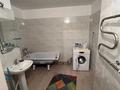 2-комнатная квартира · 63.4 м² · 7/12 этаж, Жаңа қала, 9 көше, 30/2 за 100 000 ₸ в Туркестане — фото 4