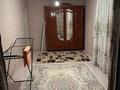 2-комнатная квартира · 63.4 м² · 7/12 этаж, Жаңа қала, 9 көше, 30/2 за 100 000 ₸ в Туркестане — фото 5
