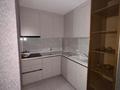 2-комнатная квартира · 63.4 м² · 7/12 этаж, Жаңа қала, 9 көше, 30/2 за 100 000 ₸ в Туркестане — фото 6