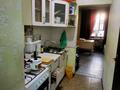 2-бөлмелі пәтер · 40 м² · 1/1 қабат, Сарыарқа 107 — Құрылыс базары және көлік базарының жанында, бағасы: 120 000 ₸ в Каскелене — фото 2