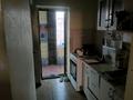 2-бөлмелі пәтер · 40 м² · 1/1 қабат, Сарыарқа 107 — Құрылыс базары және көлік базарының жанында, бағасы: 120 000 ₸ в Каскелене — фото 4