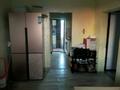 2-бөлмелі пәтер · 40 м² · 1/1 қабат, Сарыарқа 107 — Құрылыс базары және көлік базарының жанында, бағасы: 120 000 ₸ в Каскелене — фото 5