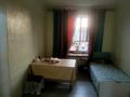 2-бөлмелі пәтер · 40 м² · 1/1 қабат, Сарыарқа 107 — Құрылыс базары және көлік базарының жанында, бағасы: 120 000 ₸ в Каскелене — фото 6