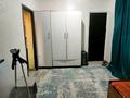 2-бөлмелі пәтер · 40 м² · 1/1 қабат, Сарыарқа 107 — Құрылыс базары және көлік базарының жанында, бағасы: 120 000 ₸ в Каскелене