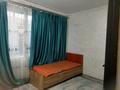 2-бөлмелі пәтер · 40 м² · 1/1 қабат, Сарыарқа 107 — Құрылыс базары және көлік базарының жанында, бағасы: 120 000 ₸ в Каскелене — фото 7