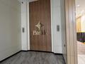 1-бөлмелі пәтер · 43.45 м² · 11/16 қабат, Байтурсынова 28/1 — А426, бағасы: 22.6 млн ₸ в Астане, Сарайшык р-н