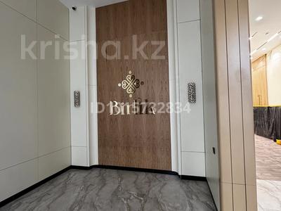1-бөлмелі пәтер · 43.45 м² · 11/16 қабат, Байтурсынова 28/1 — А426, бағасы: 22.6 млн ₸ в Астане, Сарайшык р-н