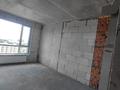 1-бөлмелі пәтер · 43.45 м² · 11/16 қабат, Байтурсынова 28/1 — А426, бағасы: 22.6 млн ₸ в Астане, Сарайшык р-н — фото 2