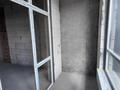 1-бөлмелі пәтер · 43.45 м² · 11/16 қабат, Байтурсынова 28/1 — А426, бағасы: 22.6 млн ₸ в Астане, Сарайшык р-н — фото 3