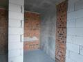 1-бөлмелі пәтер · 43.45 м² · 11/16 қабат, Байтурсынова 28/1 — А426, бағасы: 22.6 млн ₸ в Астане, Сарайшык р-н — фото 4