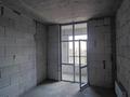 1-бөлмелі пәтер · 43.45 м² · 11/16 қабат, Байтурсынова 28/1 — А426, бағасы: 22.6 млн ₸ в Астане, Сарайшык р-н — фото 5