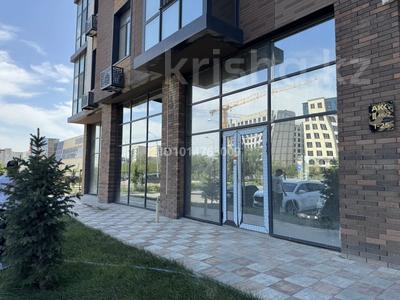 Еркін · 260 м², бағасы: 148 млн ₸ в Атырау