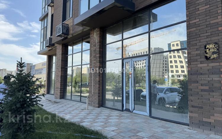 Еркін · 260 м², бағасы: 148 млн ₸ в Атырау — фото 2