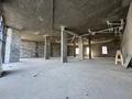 Еркін · 260 м², бағасы: 148 млн ₸ в Атырау — фото 11