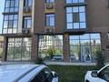 Еркін · 260 м², бағасы: 148 млн ₸ в Атырау — фото 3