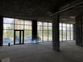 Еркін · 260 м², бағасы: 148 млн ₸ в Атырау — фото 4