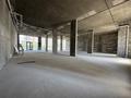 Еркін · 260 м², бағасы: 148 млн ₸ в Атырау — фото 5