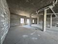 Еркін · 260 м², бағасы: 148 млн ₸ в Атырау — фото 8