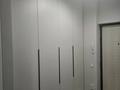 1-комнатная квартира · 42 м² · 4/12 этаж, мкр Калкаман-1, Калкаман 4Б — Раймбека уг. Ашимова за 240 000 ₸ в Алматы, Наурызбайский р-н — фото 5