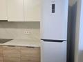 1-комнатная квартира · 42 м² · 4/12 этаж, мкр Калкаман-1, Калкаман 4Б — Раймбека уг. Ашимова за 240 000 ₸ в Алматы, Наурызбайский р-н — фото 7