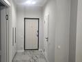 1-комнатная квартира · 42 м² · 4/12 этаж, мкр Калкаман-1, Калкаман 4Б — Раймбека уг. Ашимова за 240 000 ₸ в Алматы, Наурызбайский р-н — фото 2