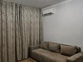 1-комнатная квартира · 42 м² · 4/12 этаж, мкр Калкаман-1, Калкаман 4Б — Раймбека уг. Ашимова за 240 000 ₸ в Алматы, Наурызбайский р-н — фото 12