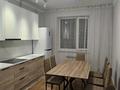1-комнатная квартира · 42 м² · 4/12 этаж, мкр Калкаман-1, Калкаман 4Б — Раймбека уг. Ашимова за 240 000 ₸ в Алматы, Наурызбайский р-н — фото 13