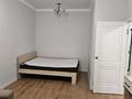 1-комнатная квартира · 42 м² · 4/12 этаж, мкр Калкаман-1, Калкаман 4Б — Раймбека уг. Ашимова за 240 000 ₸ в Алматы, Наурызбайский р-н — фото 15