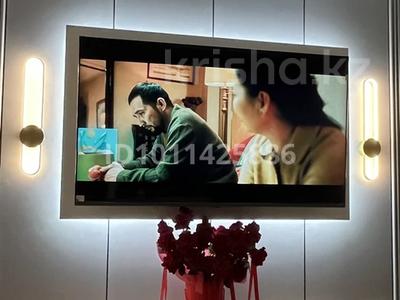 2-бөлмелі пәтер · 100 м² · 10/10 қабат, мкр. Алтын орда, Санкибай батыра 40в, бағасы: 36 млн 〒 в Актобе