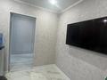 2-комнатная квартира · 100 м² · 10/10 этаж, мкр. Алтын орда, Санкибай батыра 40в за 35 млн ₸ в Актобе — фото 10