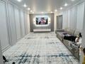 2-комнатная квартира · 100 м² · 10/10 этаж, мкр. Алтын орда, Санкибай батыра 40в за 35 млн ₸ в Актобе — фото 2