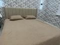 2-комнатная квартира · 100 м² · 10/10 этаж, мкр. Алтын орда, Санкибай батыра 40в за 35 млн ₸ в Актобе — фото 6