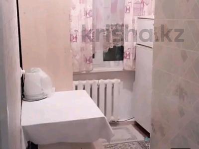 1-комнатная квартира · 29 м² · 1/5 этаж, Республики 71 за 150 000 ₸ в Астане, р-н Байконур