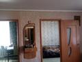 Жеке үй · 5 бөлме · 90.7 м² · 6 жүзд., 2-й проезд Химиков 18 — Жуковского, бағасы: 22.5 млн ₸ в Костанае