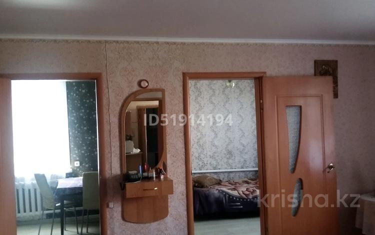 Жеке үй · 5 бөлме · 90.7 м² · 6 жүзд., 2-й проезд Химиков 18 — Жуковского, бағасы: 22.5 млн ₸ в Костанае — фото 20