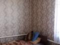 Жеке үй · 5 бөлме · 90.7 м² · 6 жүзд., 2-й проезд Химиков 18 — Жуковского, бағасы: 22.5 млн ₸ в Костанае — фото 10