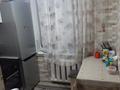 3-комнатная квартира, 50 м², 5/5 этаж помесячно, Казахстанская за 160 000 〒 в Талдыкоргане — фото 2