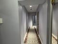 2-комнатная квартира · 65 м² · 5/9 этаж, мкр Шугыла, Мкр. Шугыла — ул Алатау за 37 млн ₸ в Алматы, Наурызбайский р-н