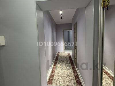 2-комнатная квартира · 65 м² · 5/9 этаж, мкр Шугыла, Мкр. Шугыла — ул Алатау за 37 млн ₸ в Алматы, Наурызбайский р-н