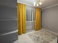 2-комнатная квартира · 65 м² · 5/9 этаж, мкр Шугыла, Мкр. Шугыла — ул Алатау за 37 млн ₸ в Алматы, Наурызбайский р-н — фото 10