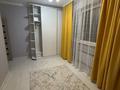 2-комнатная квартира · 65 м² · 5/9 этаж, мкр Шугыла, Мкр. Шугыла — ул Алатау за 37 млн ₸ в Алматы, Наурызбайский р-н — фото 11