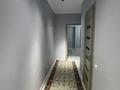 2-комнатная квартира · 65 м² · 5/9 этаж, мкр Шугыла, Мкр. Шугыла — ул Алатау за 37 млн ₸ в Алматы, Наурызбайский р-н — фото 2