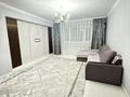 2-комнатная квартира · 65 м² · 5/9 этаж, мкр Шугыла, Мкр. Шугыла — ул Алатау за 37 млн ₸ в Алматы, Наурызбайский р-н — фото 3